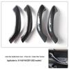 BMW X1/X2 Door Handle & Armrest Cover for E84, F48, F49 Models