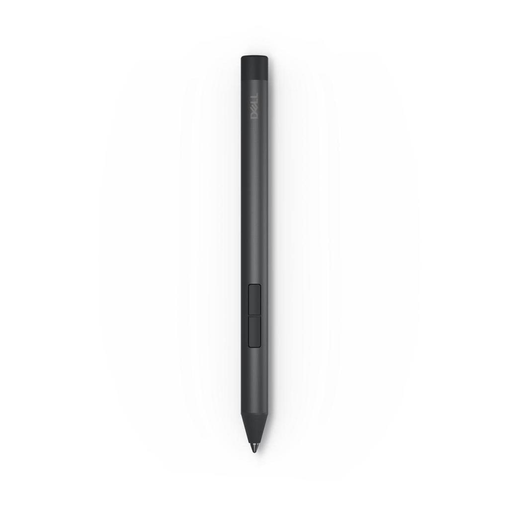 Dell Active Pen PN5122W