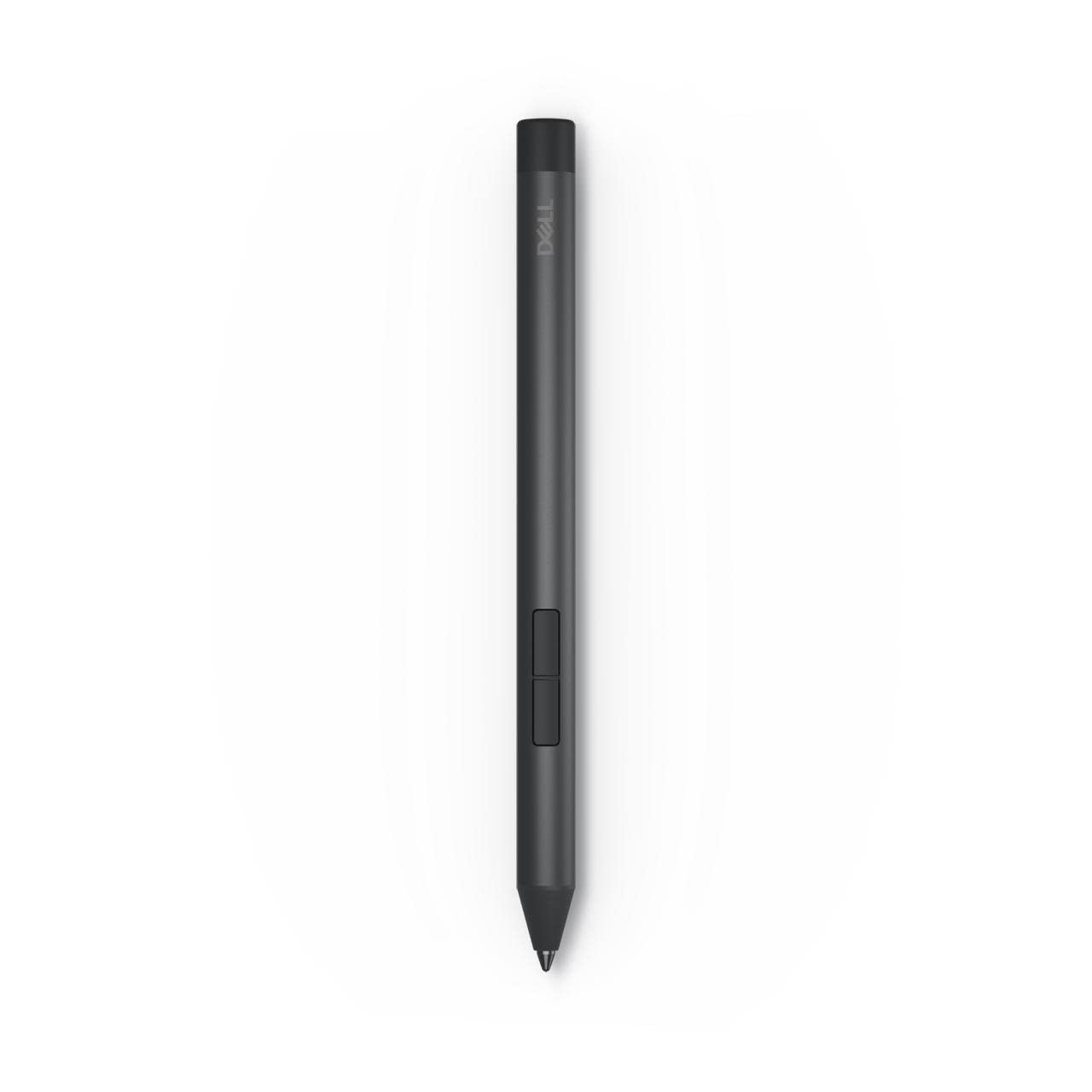 

Active Pen CK750-ADQV-0A [Dell - PN5122W] чорний