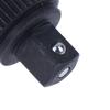 Kit di accessori di ricambio per chiave a bussola a cricchetto da 1/4'', 3/8'' e 1/2'', 24/45 denti
