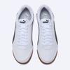 Puma Goyang Starfield Folder Puma Turino Ii White  39745202