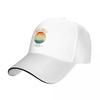 Best Uncle Ever Baseball Cap Summer Big And Small Clenched Fist Tennis Skate Trucker Hat Wholesale Unisex Adult Y2k Snapback Cap