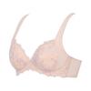 Triumph Healing Bra 631 M019 D75 Size Bra, (Pink),