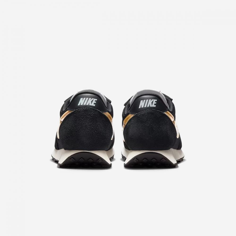 Nike Dbreak Sp Bv7725 003