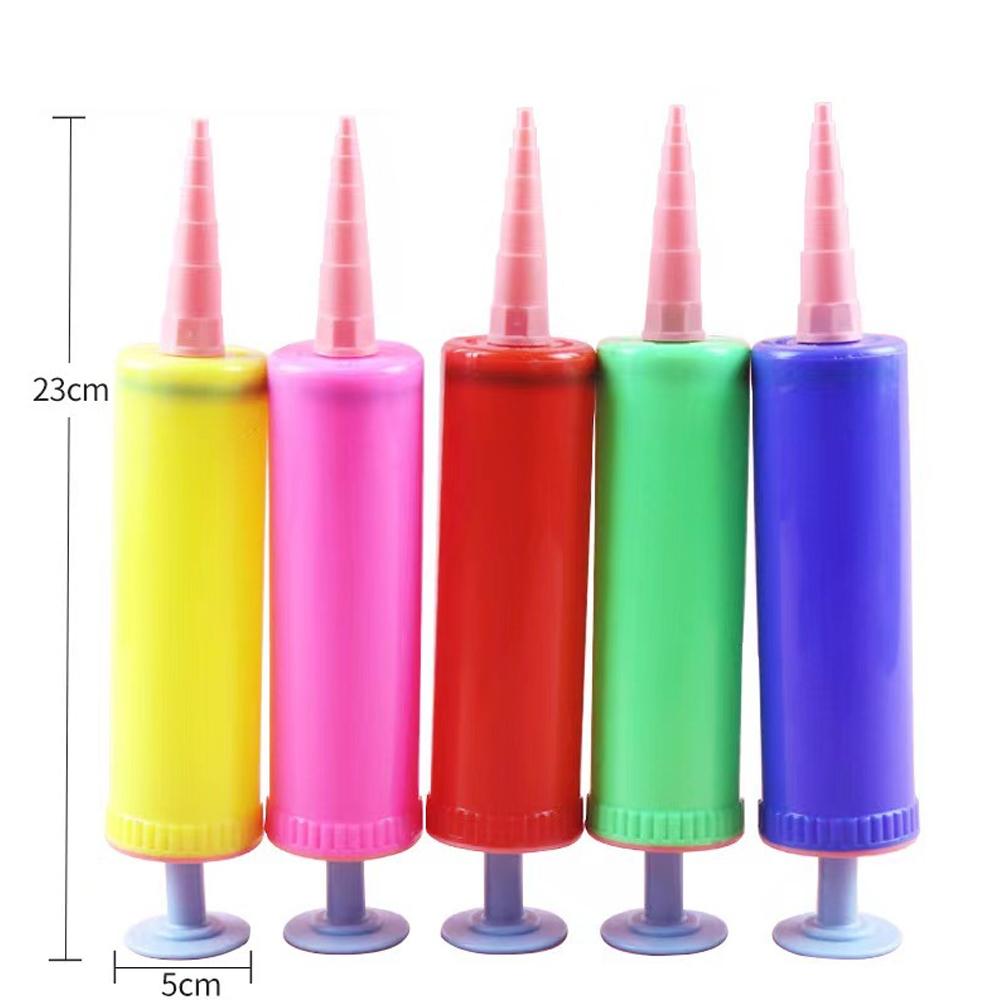 364570Cm Tumbler Balloon Toy Inflatable Penguin Cartoon Animal Tumbler Relieve Stress Relax Children Toy Boy Girl Toys Game