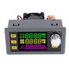 XY-6509 Variable Power Supply Constant DC Voltage and Current Regulator 12-72.00V Input 585W 0-65.00V Output