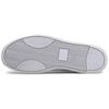 PUMA Ralph Sampson Low WH 'Unity' Men's 374749-01