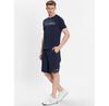 Спортивные шорты EA7 Emporio Armani 3RPS68 PJMBZ 1554