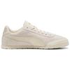 Puma Super Turino SD 'Snow White Gold' Men's 402614-01