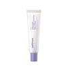 Langanhaltende Ton-Up Creme 35ml