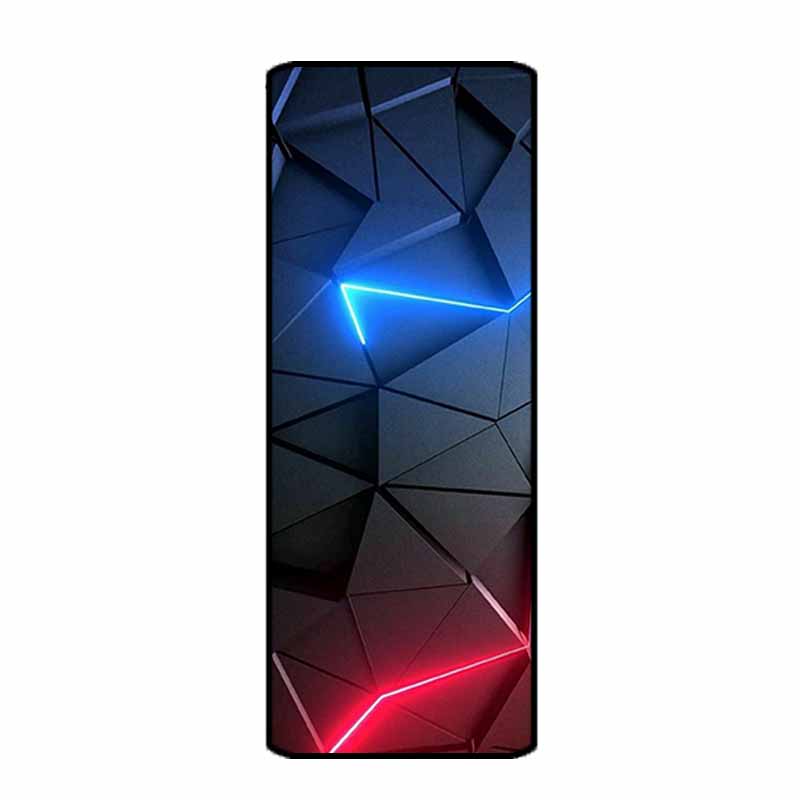 

For NOKIA 108 4G 2024 Case Fashion Cool Soft Black Silicon Protect Back Cover for Nokia 108 4G Phone Cases TPU Para Shockproof -Nokia 108 4G 2024