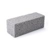 1pc Barbecue Cleaning Stone, Barbecue Grill Specific Cleaning Brush Brick, Outdoor Kitchen Barbecue Auxiliary Tool