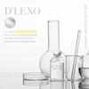 DERMALINE D'LEXO Aqua Vita Solution Ampulle 35ml