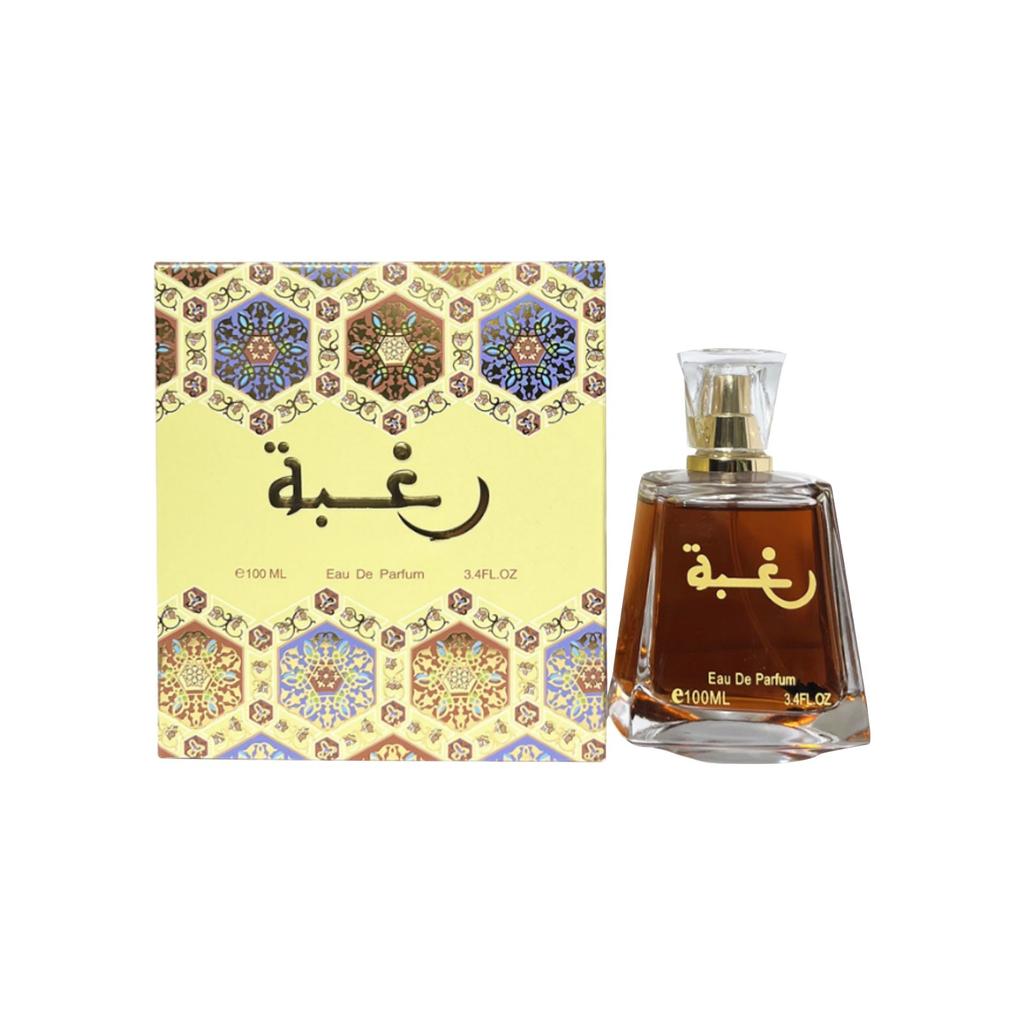 100ml Black Galloping Middle Arabia Dubai Vietnam Perfumy męskie i damskie