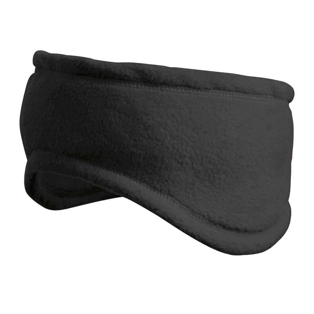 Result Winter Essentials Unisex Adult Polartherm Headband