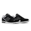 New Balance 996 Black CM996CPC