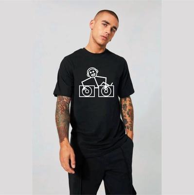 Tops – Magliette