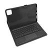 Keyboard Case for Xiaomi for Mi Pad 6 6 Pro 11 Inch 2023 PU Stand Cover With Magnetic Removable Wireless Bluetooth