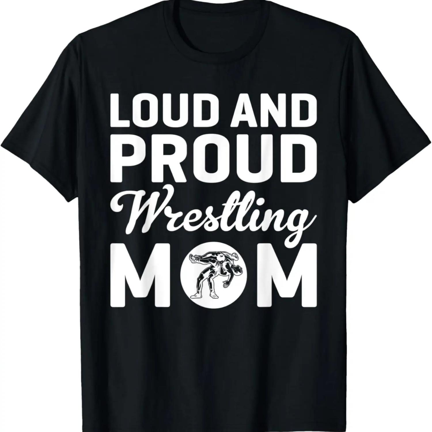 Durian Fruit Spiky Stinky & Sweet Durian T-Shirt S