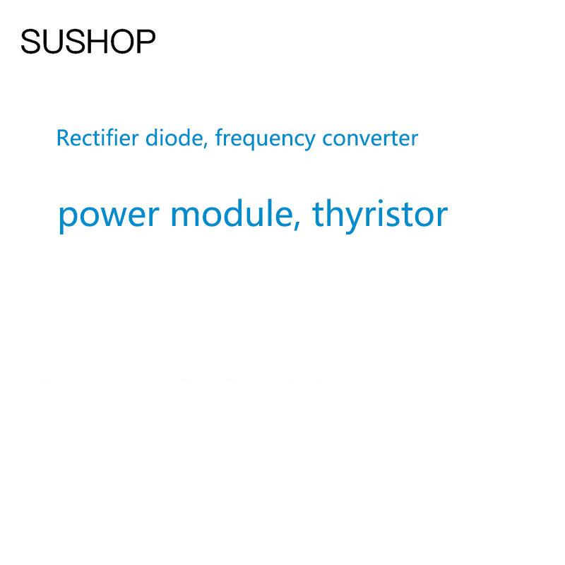 LTS25-NP Current Sensor for