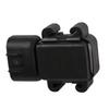 Powerful For Toyota Tacoma Compatible Intake Pressure Sensor 89460-04010 Vapor Pressure Sensor 89460-04020 8946004010