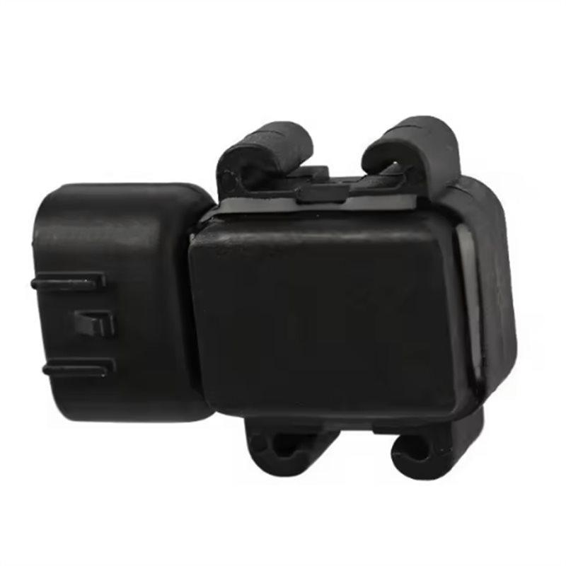 Powerful For Toyota Tacoma Compatible Intake Pressure Sensor 89460-04010 Vapor Pressure Sensor 89460-04020 8946004010