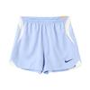 Total 90 Dri-FIT Soft Comfortable Skin-Friendly Versatile Soccer Pants Men Pants HV1183-468