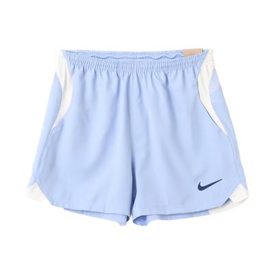 Broeken en rokken – Joggingbroeken en leggings