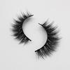 Lashie - Set of 5 Pairs: Volume Crisscross False Eyelashes