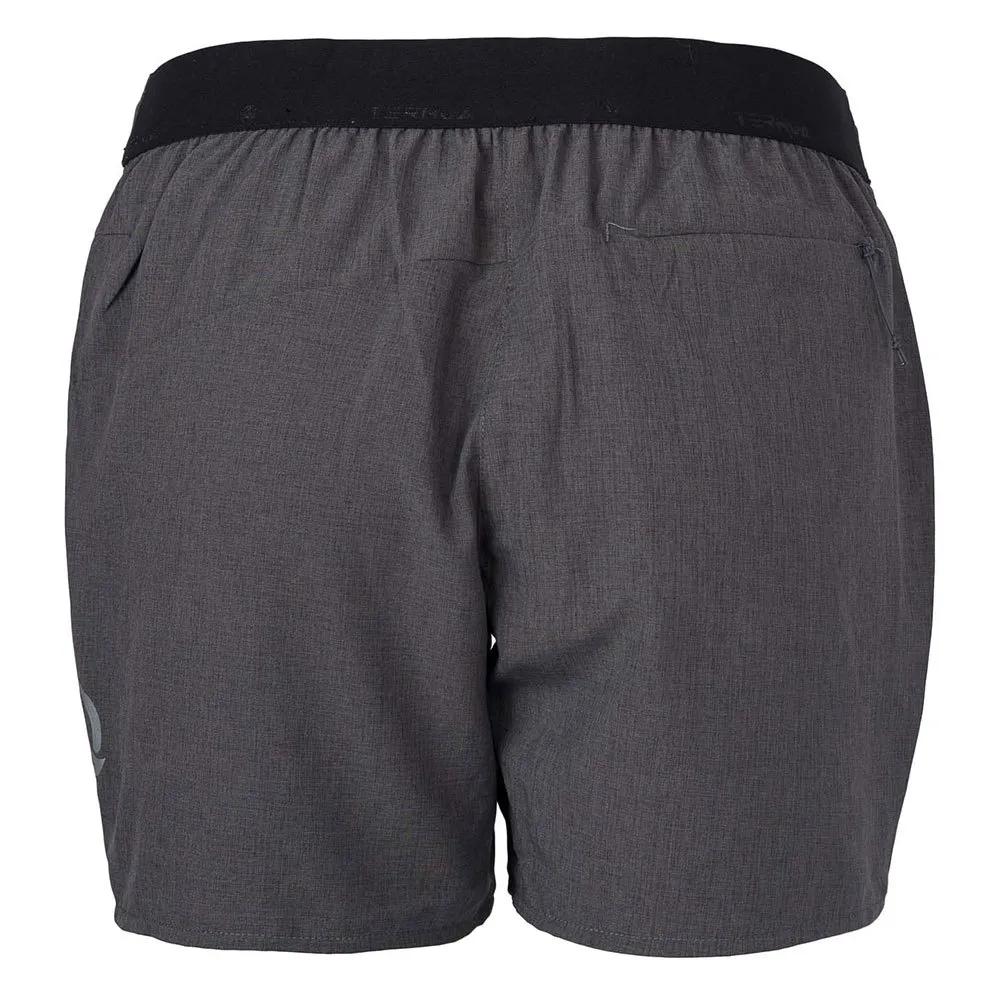 Ternua Shorts Skyda