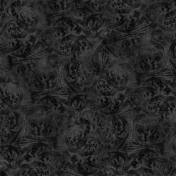 For SEAT Leon MK2 1P Cupra FR 2005—2012 Central Console Air Outlet Vent Panel / 3K Carbon Fiber+ Resin / 3mm Anti-Scratch