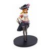 Banpresto ONE PIECE FILM RED DXF THE GRANDLINE LADY vol.3 Nami