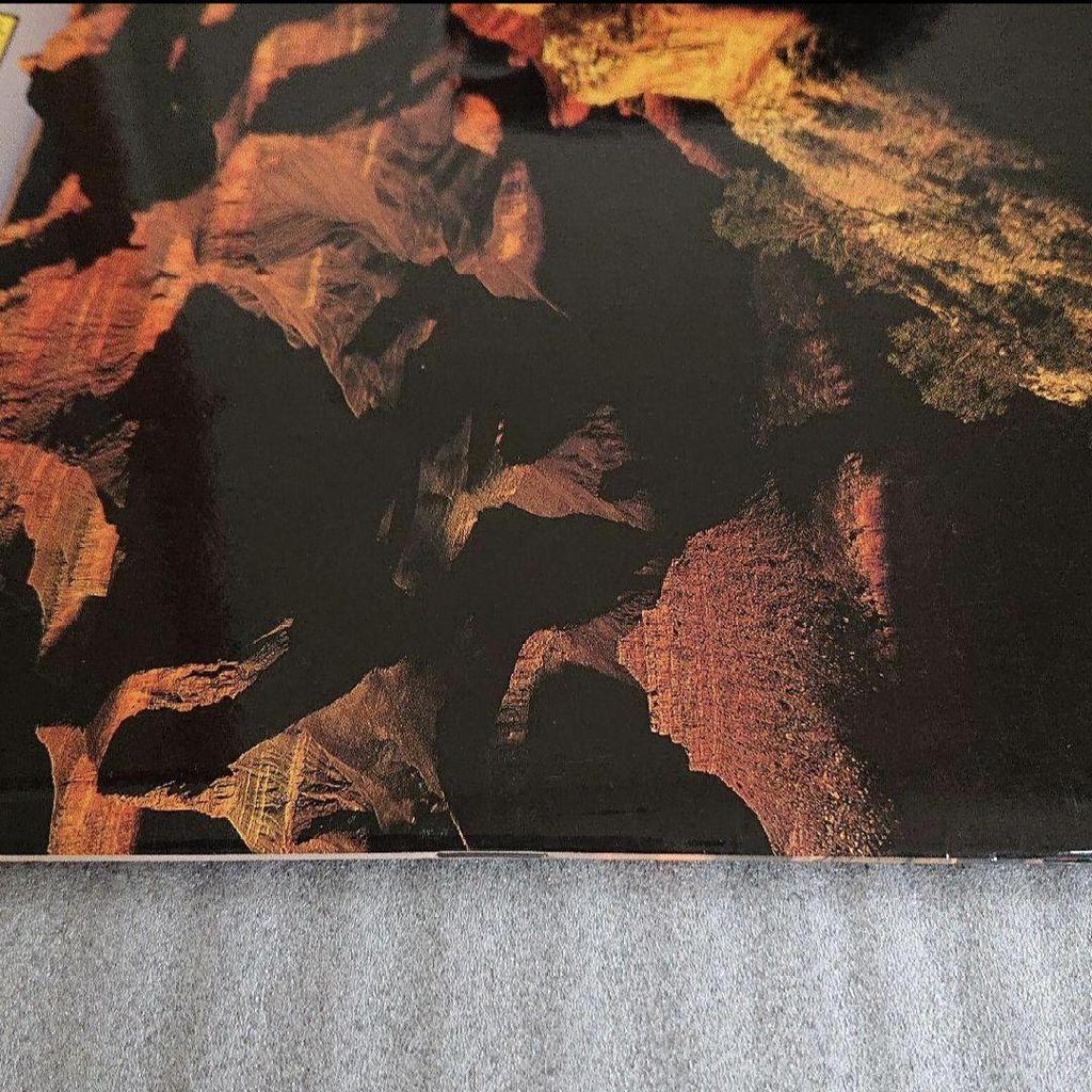 [USED] GRAND CANYON