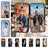 Capas para telemóveis – Para-choques para smartphones