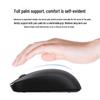 Huawei WYN PRO Cross-Mode Office Wireless Mouse