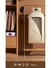 Compact Portable Clothes Dryer for Dorms and Travel - Ideal for Baby Clothes, Stackable Design