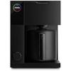 Machine À Café - FELLOW - Aiden - 10 Tasses - Noir Mat - Infusion Programmable
