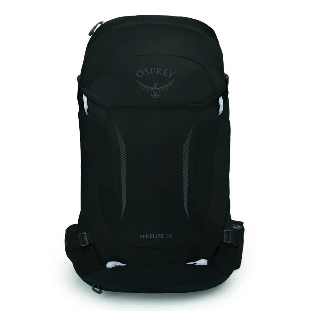 

Osprey Рюкзак Hikelite 28L M-L