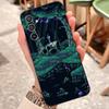 Game Terraria Phone Case For Samsung S25 Edge 24 23 22 21 20 Ultra Plus Fe Galaxy A54 53 34 25 16 Silicon Cover