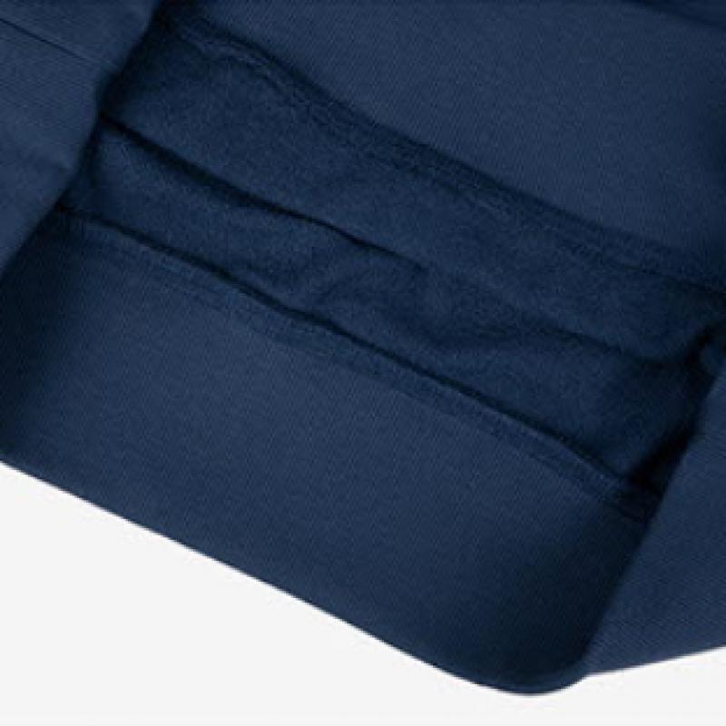 New Balance Hoodie Zqc Nbn0d2s011 59 Athletic Remastered Graphic French Terry