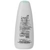 Liùshén Icy Hydrating Shower Gel