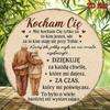 Vintage Retro Metal Tin Sign Wall Decor For Home Cafe Bedroom Living Room