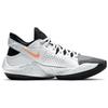 Nike Zoom Freak 2 'Denim' Sneakers Casual CK5424-101