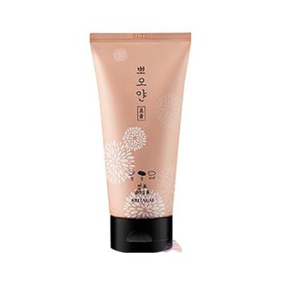 Schiuma detergente fermentazione miso puro 150ml, 1 pezzo