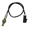 234-4070 Oxygen Sensor for Ford