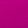 Peinture acrylique - Amsterdam - Standard - 20 Ml - Viola Permanente Rossastro Chiaro - Mixte