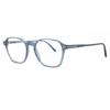 Tom Ford Ft5804 B Blue Light Block 090 Men Eyeglasses