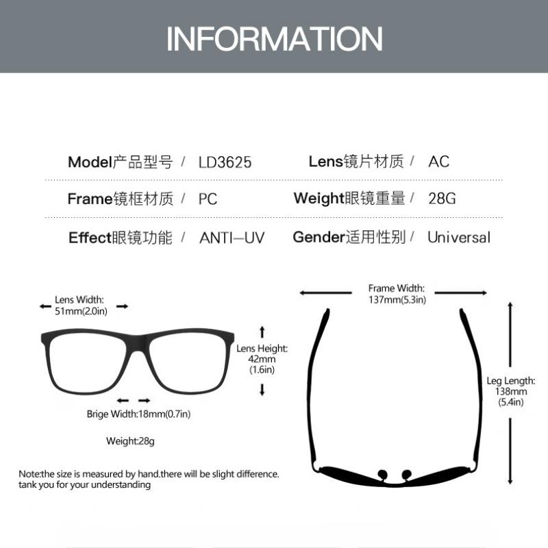 Square Frame Hollow Out Sunglasses for Men Women Brand Design Fashion Vintage Metal Golden Sun Glasses Unisex Eyewear
