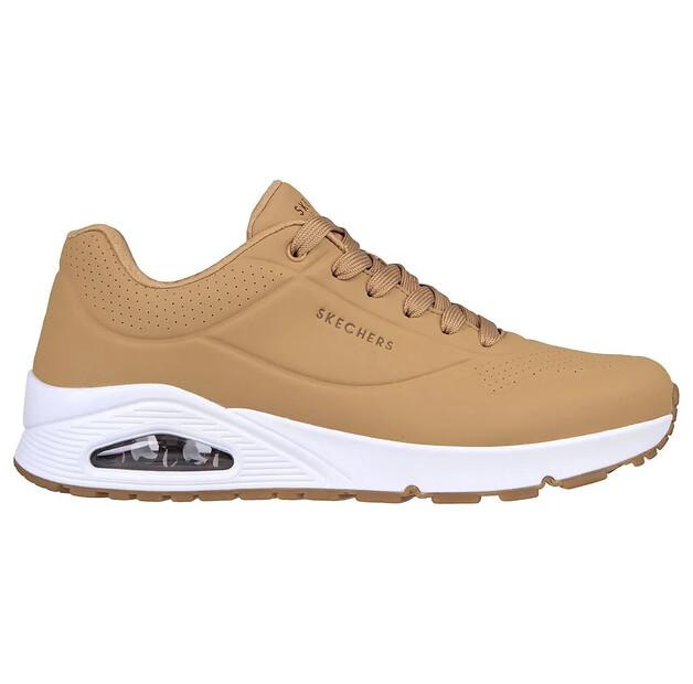 Skechers Sneakers Uno