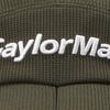TAYLORMADE APPAREL Men'S Foldable Camp Cap T8031Hn2624-816